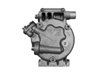 Compresor climatizare Airstal 10-1532