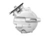 COMPRESOR CLIMATIZARE AIRSTAL 10-1534 - Compatibil cu ALFA ROMEO