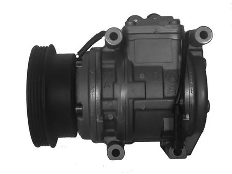 COMPRESOR CLIMATIZARE AIRSTAL 10-1560 - Compatibil cu HYUNDAI