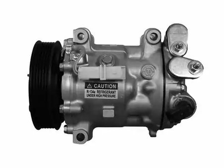 Compresor climatizare Airstal 10-1573