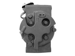 COMPRESOR CLIMATIZARE AIRSTAL 10-1563 - Compatibil cu HONDA