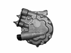 Compresor climatizare Airstal 10-1573
