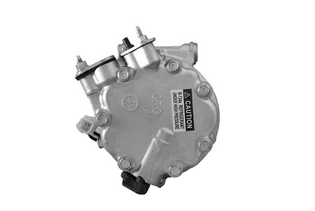 Compresor climatizare Airstal 10-1578