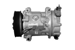 Compresor climatizare Airstal 10-1578
