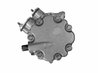 COMPRESOR CLIMATIZARE AIRSTAL 10-1579 - Compatibil cu CITROEN, DS, PEUGEOT