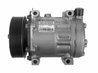 COMPRESOR CLIMATIZARE AIRSTAL 10-1588 - Piesa auto compatibila cu mai multe marci
