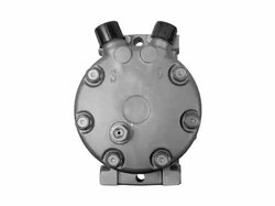 COMPRESOR CLIMATIZARE AIRSTAL 10-1588 - Piesa auto compatibila cu mai multe marci