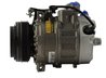 Compresor climatizare Airstal 10-1589