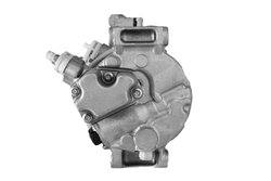 COMPRESOR CLIMATIZARE AIRSTAL 10-1598 - Compatibil cu TOYOTA