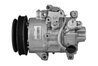 Compresor climatizare Airstal 10-1598