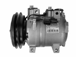 Compresor climatizare Airstal 10-1601