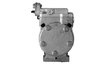 COMPRESOR CLIMATIZARE AIRSTAL 10-1619 - Compatibil cu HYUNDAI