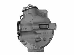Compresor climatizare Airstal 10-1637