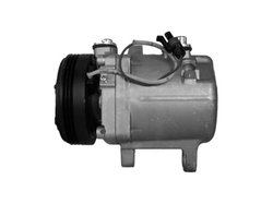 COMPRESOR CLIMATIZARE AIRSTAL 10-1651 - Compatibil cu SMART