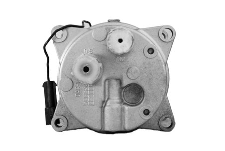 COMPRESOR CLIMATIZARE AIRSTAL 10-1654 - Piesa auto compatibila cu mai multe marci