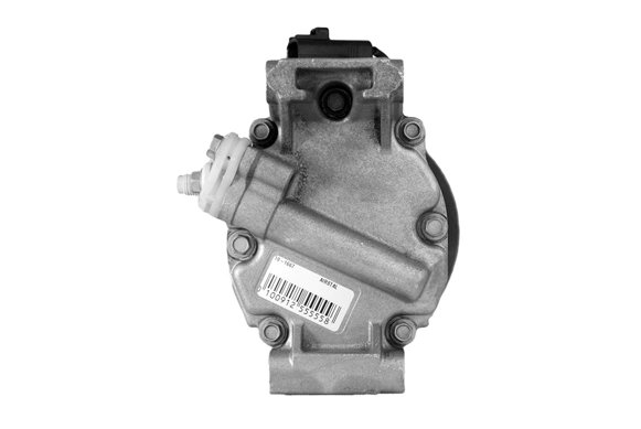 Compresor climatizare Airstal 10-1667