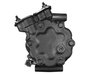 Compresor climatizare Airstal 10-1666