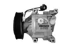Compresor climatizare Airstal 10-1667