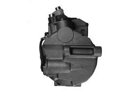 COMPRESOR CLIMATIZARE AIRSTAL 10-1670 - Compatibil cu MERCEDES-BENZ