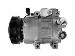 COMPRESOR CLIMATIZARE AIRSTAL 10-1708 - Compatibil cu HYUNDAI, KIA