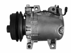 COMPRESOR CLIMATIZARE AIRSTAL 10-1718 - Compatibil cu ISUZU
