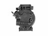 COMPRESOR CLIMATIZARE AIRSTAL 10-1708 - Compatibil cu HYUNDAI, KIA