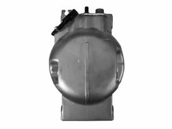 COMPRESOR CLIMATIZARE AIRSTAL 10-1718 - Compatibil cu ISUZU