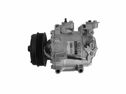 COMPRESOR CLIMATIZARE AIRSTAL 10-1723 - Compatibil cu HONDA
