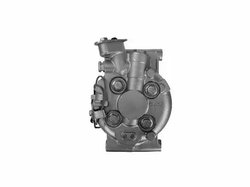 COMPRESOR CLIMATIZARE AIRSTAL 10-1723 - Compatibil cu HONDA