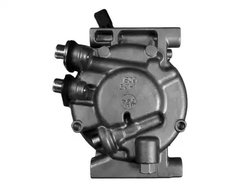 COMPRESOR CLIMATIZARE AIRSTAL 10-1725 - Compatibil cu HYUNDAI