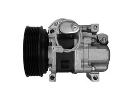 COMPRESOR CLIMATIZARE AIRSTAL 10-1746 - Compatibil cu MAZDA