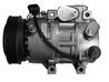 COMPRESOR CLIMATIZARE AIRSTAL 10-1756 - Compatibil cu HYUNDAI, KIA