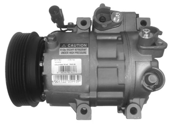 Compresor climatizare Airstal 10-1761