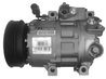 Compresor climatizare Airstal 10-1761