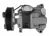 COMPRESOR CLIMATIZARE AIRSTAL 10-1764 - Compatibil cu MAZDA