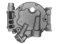 Compresor climatizare Airstal 10-1761