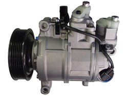 COMPRESOR CLIMATIZARE AIRSTAL 10-1798 - Compatibil cu AUDI