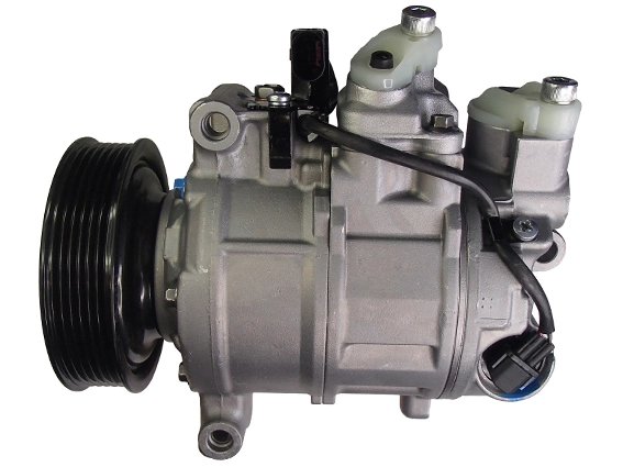 Compresor climatizare Airstal 10-1798