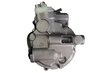 Compresor climatizare Airstal 10-1798