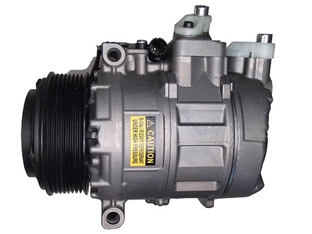 Compresor climatizare Airstal 10-1809