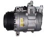 Compresor climatizare Airstal 10-1809