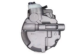 Compresor climatizare Airstal 10-1809