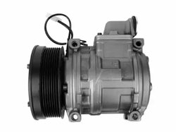 Compresor climatizare Airstal 10-1823