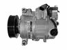 COMPRESOR CLIMATIZARE AIRSTAL 10-1828 - Compatibil cu VW