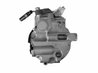 COMPRESOR CLIMATIZARE AIRSTAL 10-1828 - Compatibil cu VW