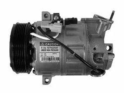 COMPRESOR CLIMATIZARE AIRSTAL 10-1836 - Compatibil cu NISSAN, RENAULT