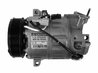COMPRESOR CLIMATIZARE AIRSTAL 10-1836 - Compatibil cu NISSAN, RENAULT