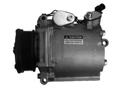 COMPRESOR CLIMATIZARE AIRSTAL 10-1845 - Piesa auto compatibila cu mai multe marci