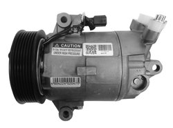 Compresor climatizare Airstal 10-1847