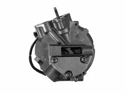 COMPRESOR CLIMATIZARE AIRSTAL 10-1836 - Compatibil cu NISSAN, RENAULT